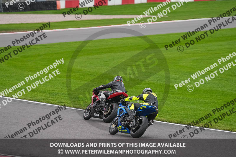 03-02-2019 Grantham Pegasus Trial Stainby;donington no limits trackday;donington park photographs;donington trackday photographs;enduro digital images;eventdigitalimages;no limits trackdays;peter wileman photography;trackday digital images;trackday photos